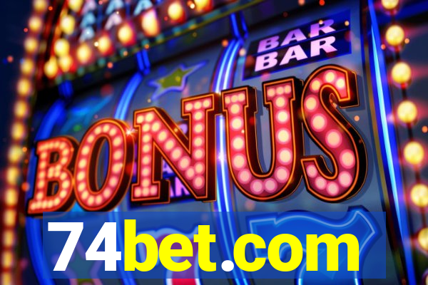 74bet.com