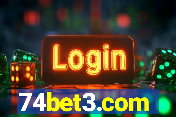 74bet3.com