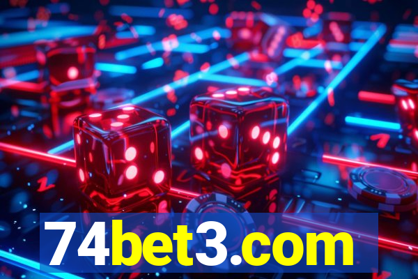 74bet3.com