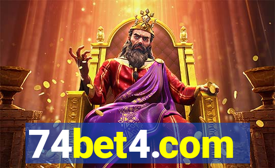 74bet4.com