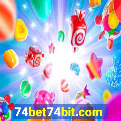 74bet74bit.com