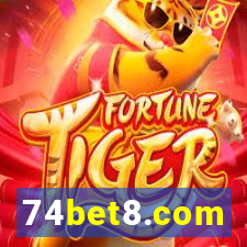 74bet8.com