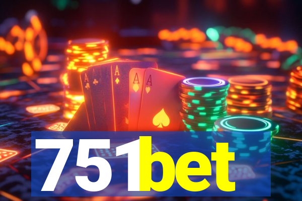 751bet