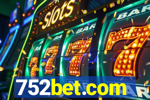 752bet.com