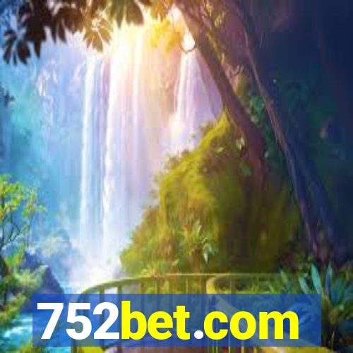 752bet.com