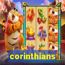 corinthians wallpaper celular