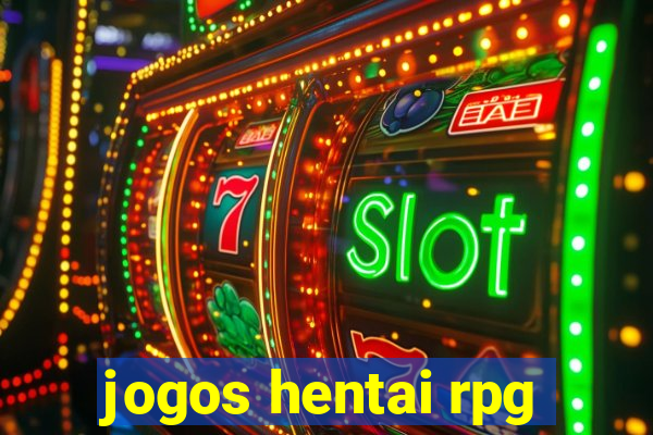 jogos hentai rpg