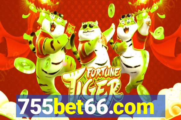 755bet66.com