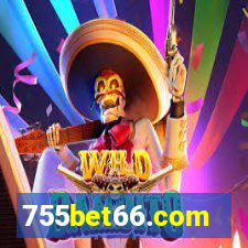 755bet66.com