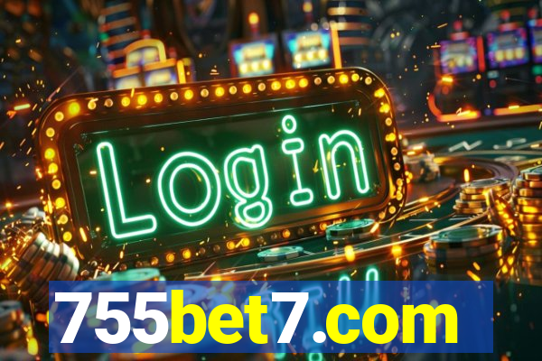 755bet7.com