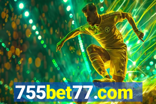 755bet77.com