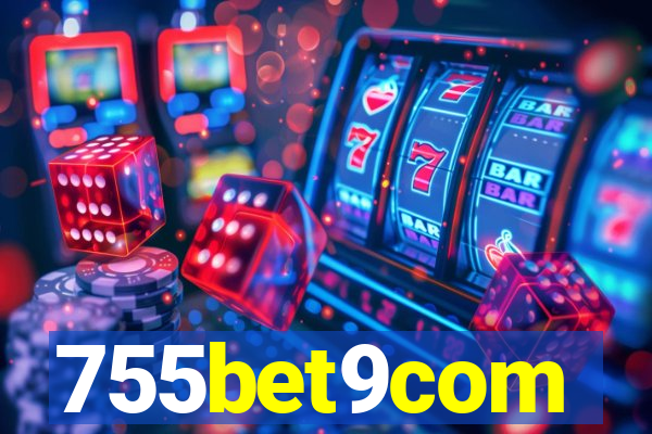 755bet9com