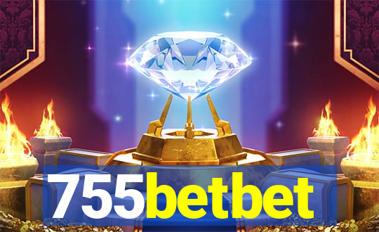 755betbet