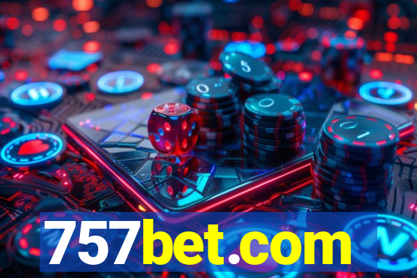 757bet.com