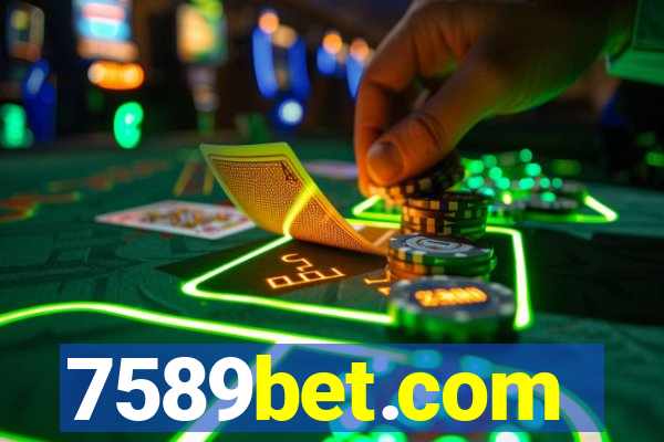 7589bet.com