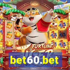 bet60.bet