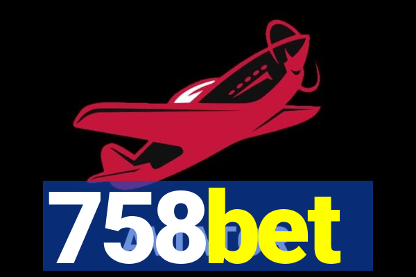 758bet