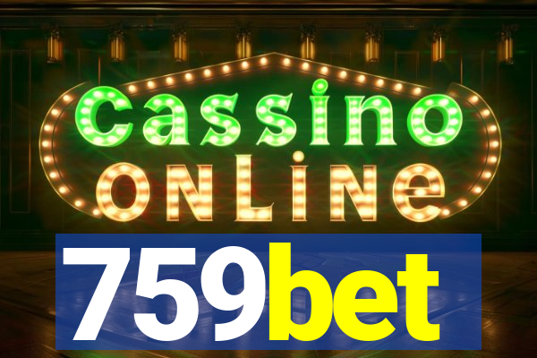 759bet