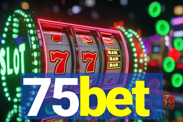 75bet