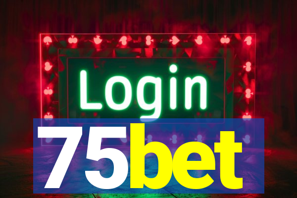 75bet