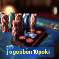 jogosben10poki