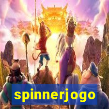 spinnerjogo