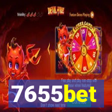 7655bet