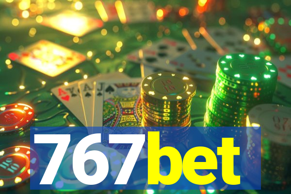 767bet