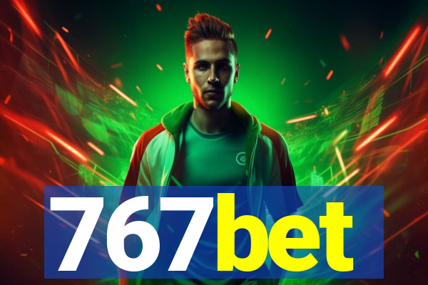 767bet