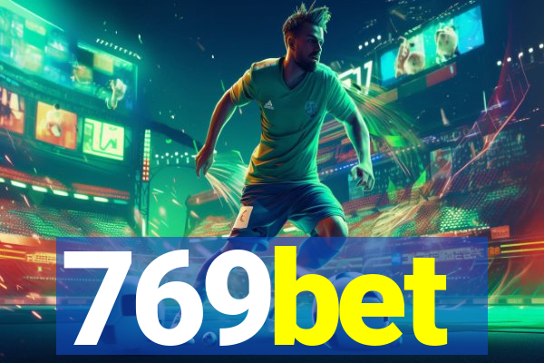 769bet