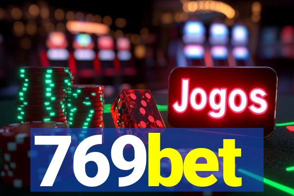 769bet