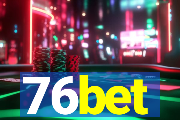 76bet