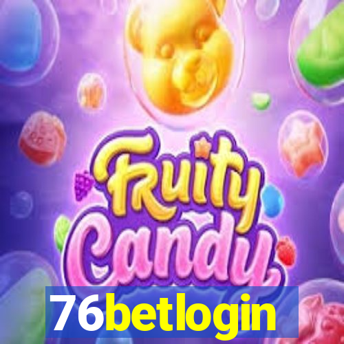 76betlogin