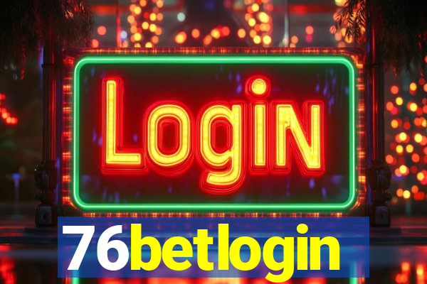 76betlogin