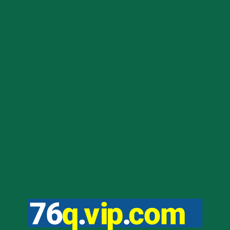 76q.vip.com