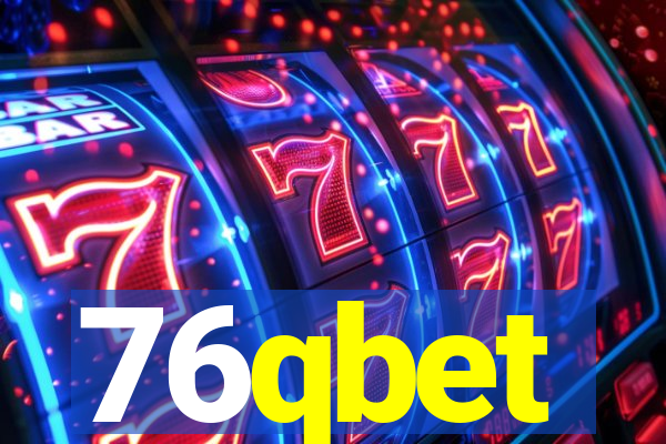 76qbet