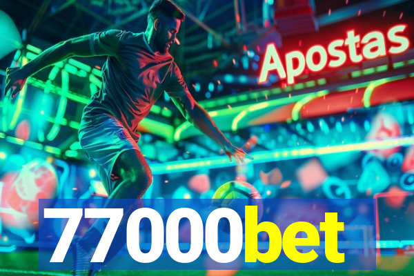 77000bet