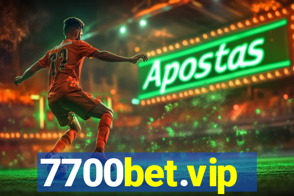 7700bet.vip