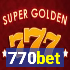 770bet