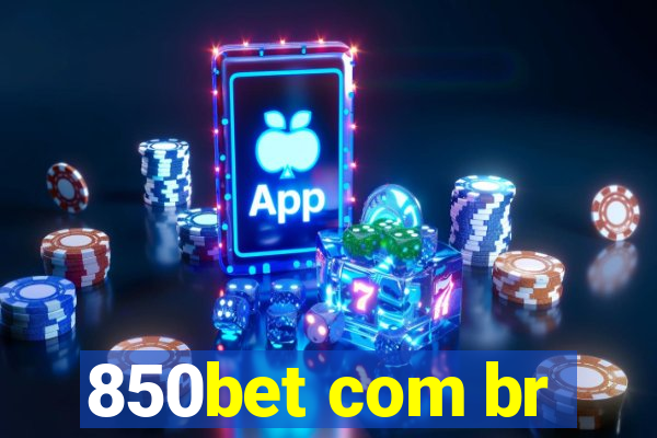 850bet com br