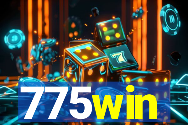 775win