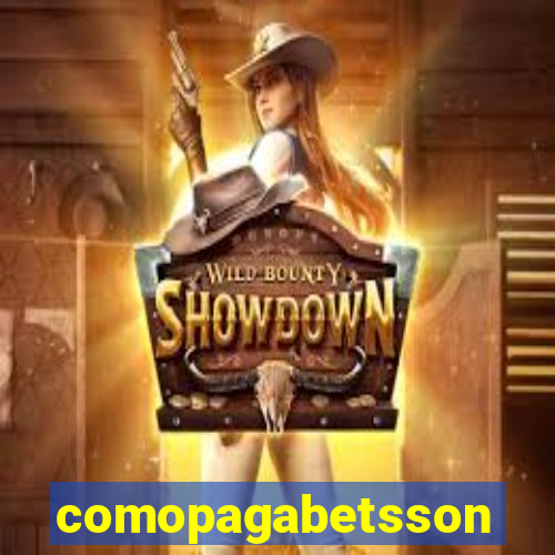 comopagabetsson