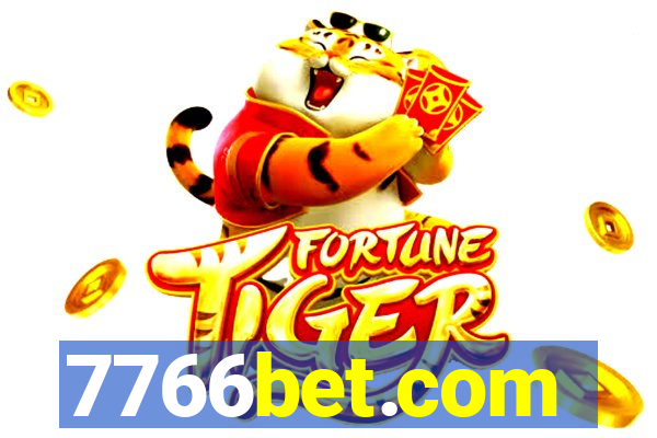 7766bet.com