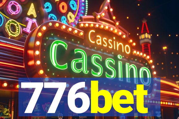 776bet