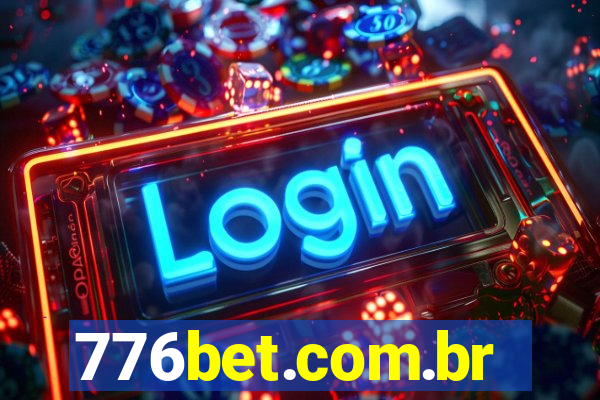 776bet.com.br