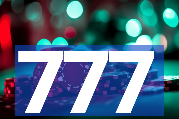 777-ficha777.net