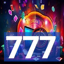 777-gaita777.com