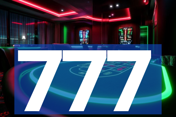 777-valeu777.cc