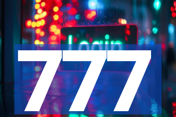 777-valeu777.com