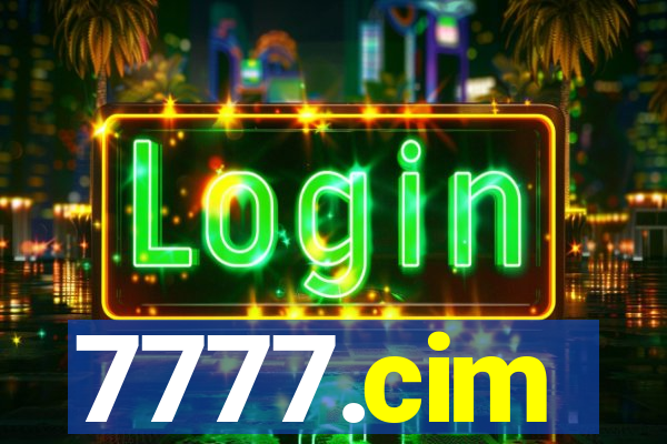 7777.cim